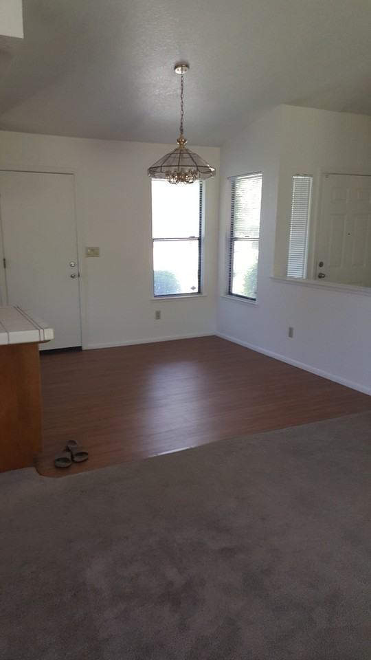 7644 Ambrose Way - Photo 2 of 11