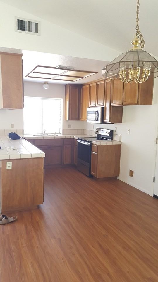 7644 Ambrose Way - Photo 3 of 11