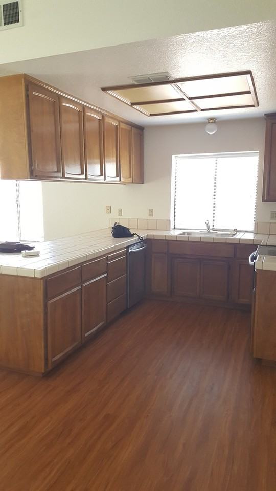 7644 Ambrose Way - Photo 4 of 11