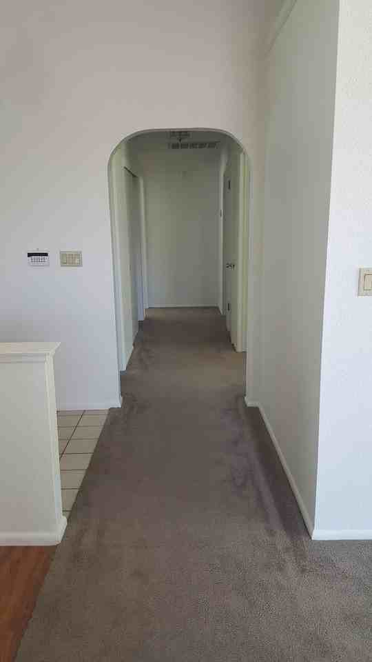 7644 Ambrose Way - Photo 7 of 11