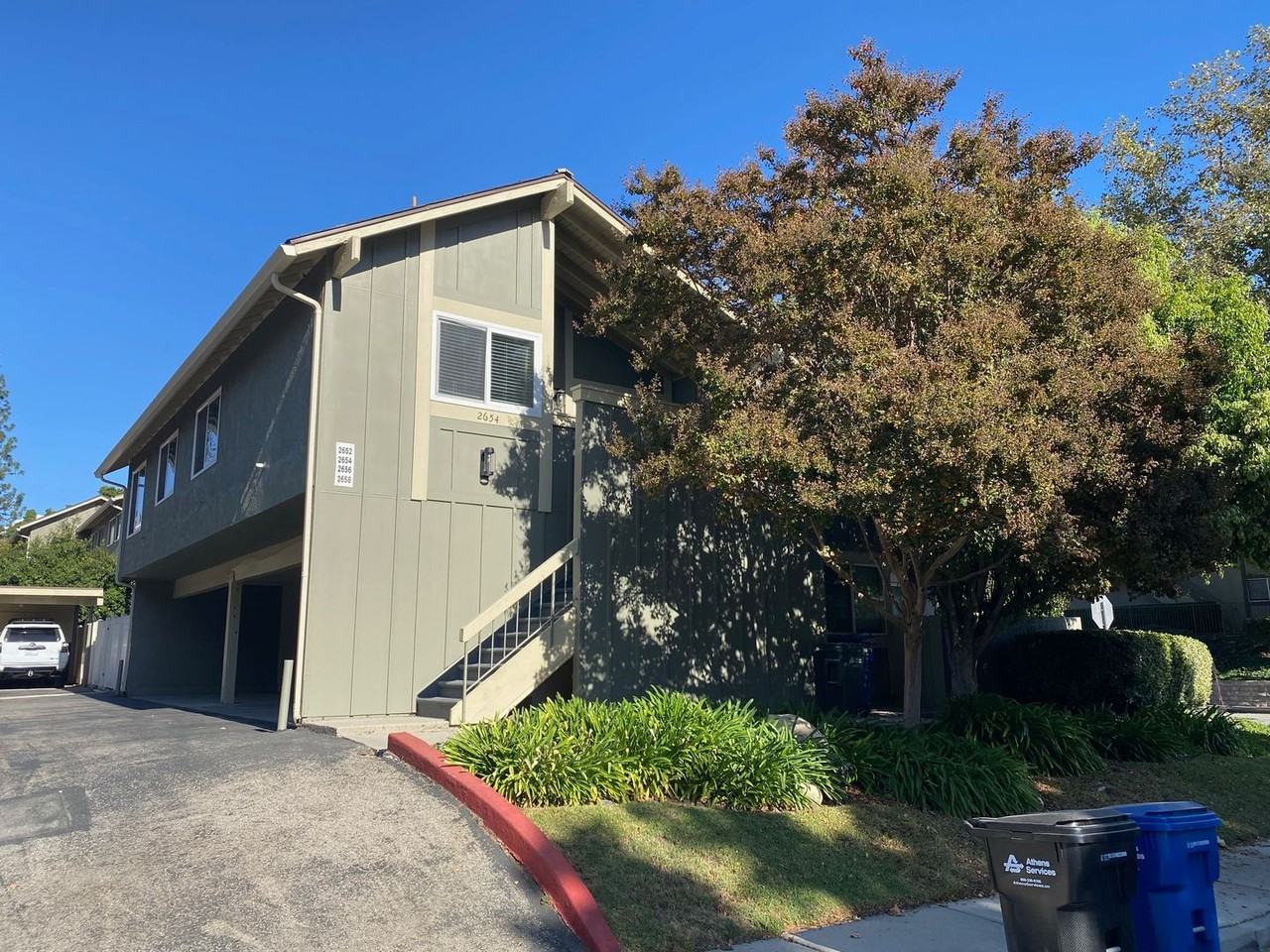 2654 2654 La Paloma Circle - Wildwood Township - Photo 3 of 19