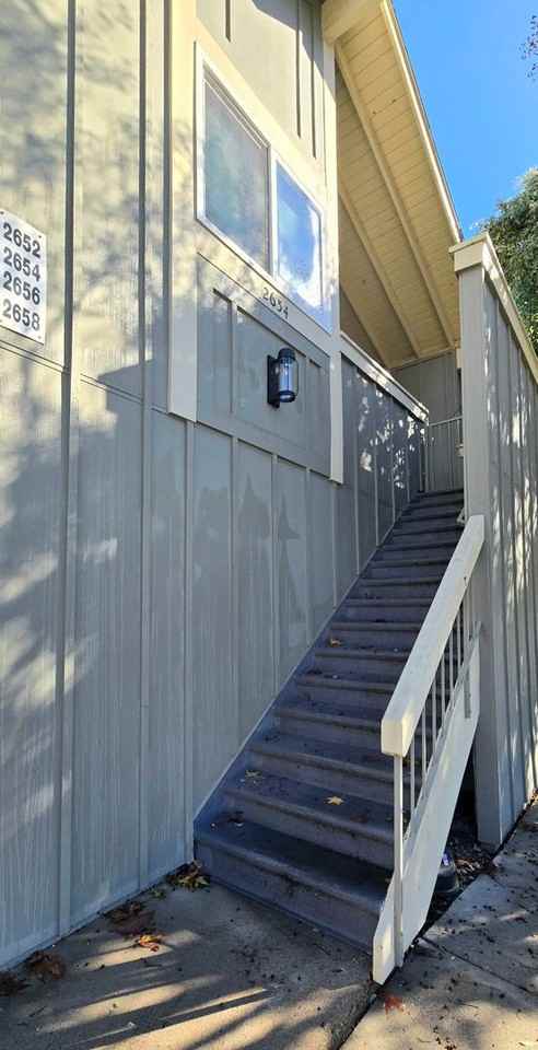 2654 2654 La Paloma Circle - Wildwood Township - Photo 6 of 19