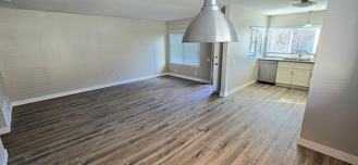 2654 2654 La Paloma Circle - Wildwood Township - Photo 1 of 1