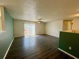 featured image of 4801 Irving Blvd Nw #4204