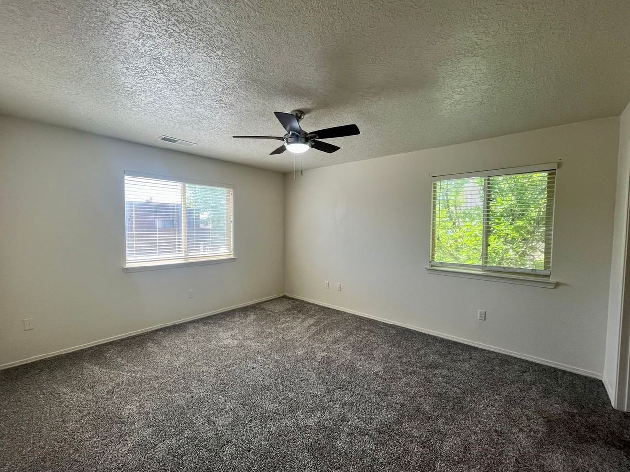 4801 Irving Blvd Nw #4204 - Photo 4 of 9