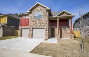 featured image of 1287 N Sicily Ln
