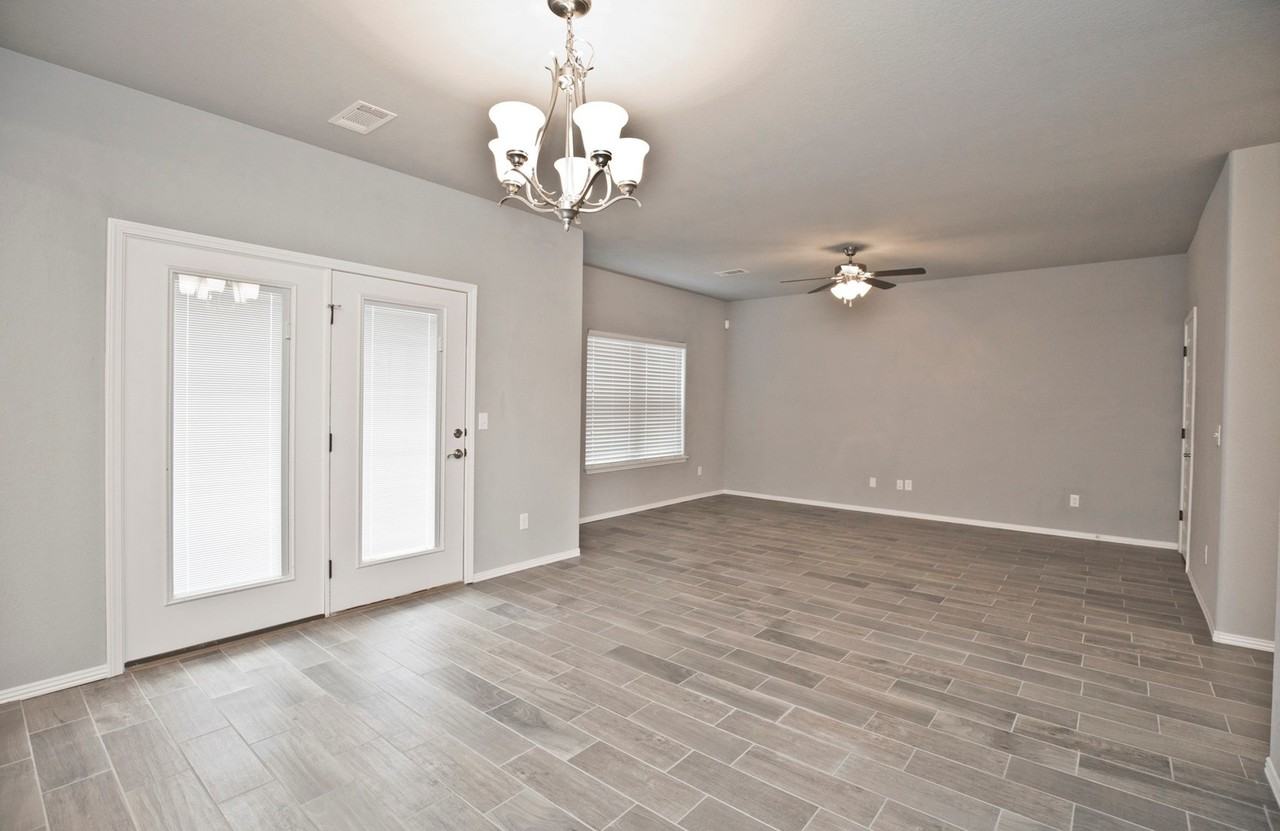 1287 N Sicily Ln - Photo 5 of 19