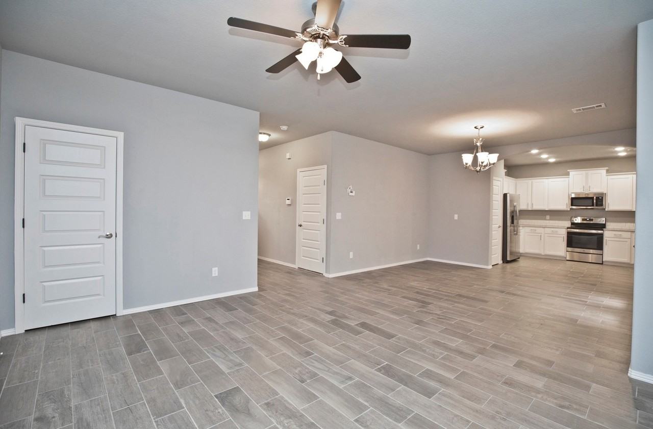 1287 N Sicily Ln - Photo 6 of 19