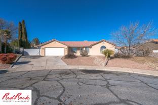 2155 E 390 North Cir - Photo 1 of 1