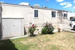 449 N. Cambridge  Ave - Photo 1 of 1