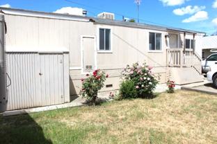 449 N. Cambridge  Ave - Photo 1 of 1