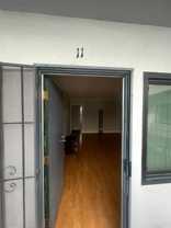 1521 ARLINGTON AVE LLC - Photo 1 of 1