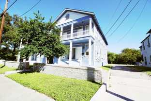 1716 N. Olive - Photo 1 of 1