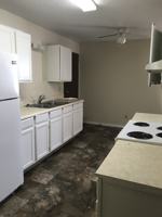 featured image of 314 Sunrise Dr