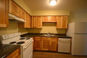 featured image of 616 Evergreen Ave