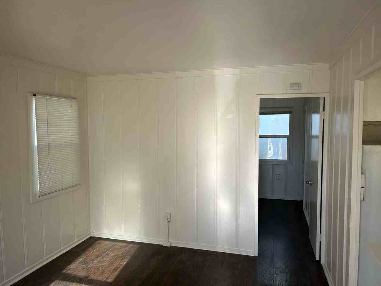 5118 Muir Ave - Photo 2 of 6