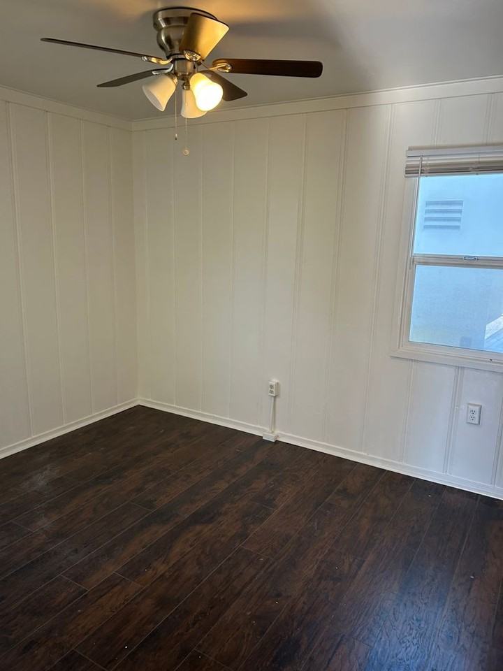 5118 Muir Ave - Photo 5 of 6