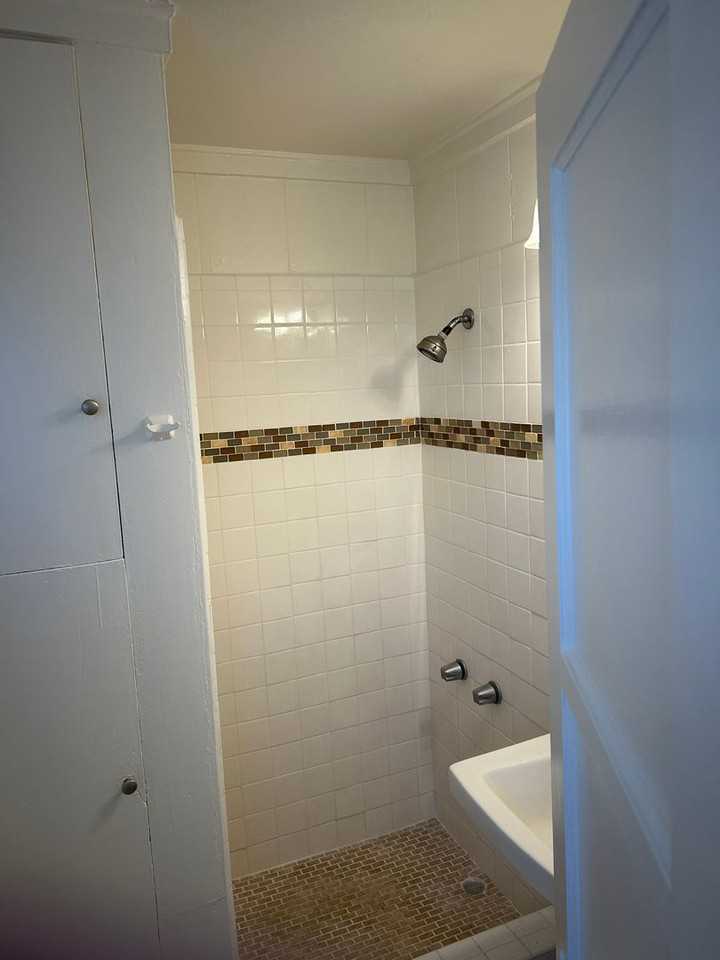 5118 Muir Ave - Photo 6 of 6