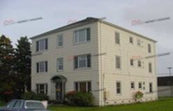 r42 Market Street Apartments - Photo 1 of 1