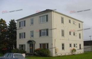 featured image of 509 W Market St