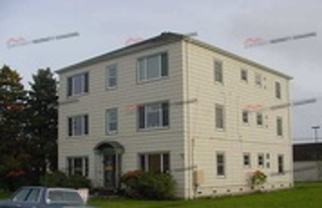 r42 Market Street Apartments - Photo 1 of 1