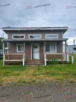 featured image of 239 W State St