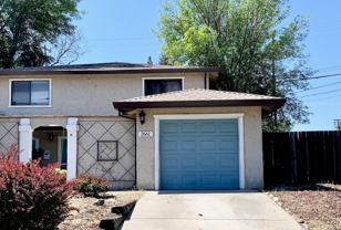 2661 Carmichael Way - Photo 1 of 1