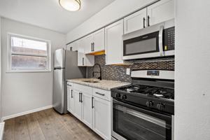 featured image of 11515 Frankstown Rd