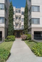 433 Adams St #1G - Photo 1 of 1