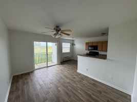 featured image of 1540 Chickasaw Ave