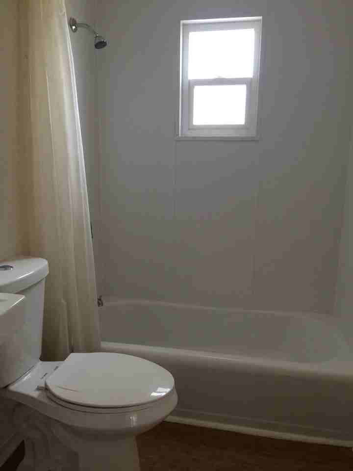 214 S Wahsatch Ave #5 - Photo 5 of 5