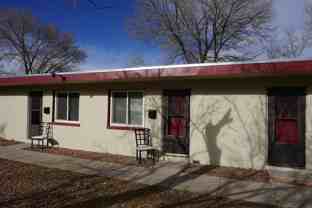 Downtown Studio Apartment for rent - Photo 1 of 1