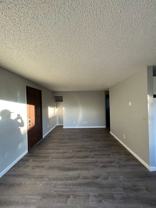 Surrey Square Apartments - Photo 1 of 1