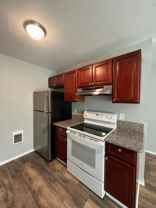 Cape Manor - Photo 1 of 1