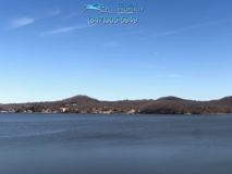 880 Wading Bird Rd - Photo 1 of 1