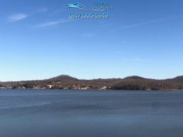 featured image of 880 Wading Bird Rd