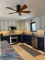 880 Wading Bird Rd - Photo 1 of 1