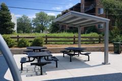 258 W Powers Ave - Photo 1 of 1