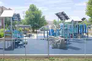 featured image of 258 W Powers Ave