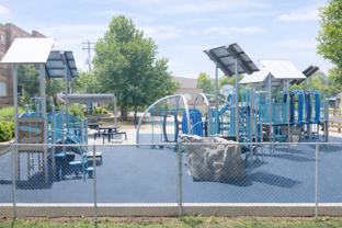 258 W Powers Ave - Photo 1 of 1