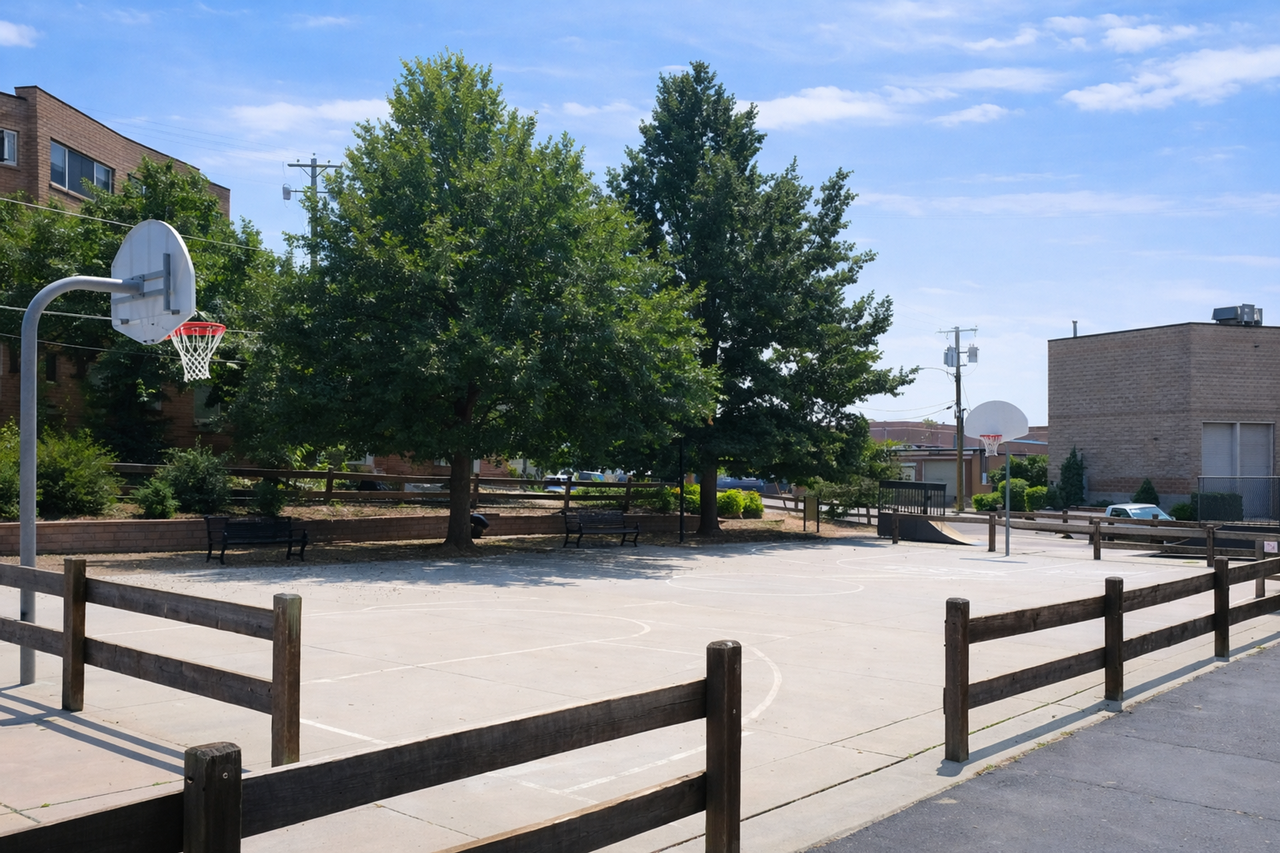 258 W Powers Ave - Photo 2 of 12