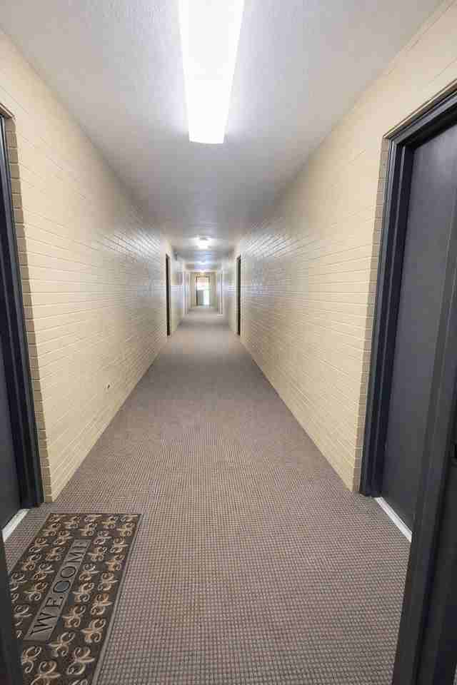 258 W Powers Ave - Photo 5 of 12