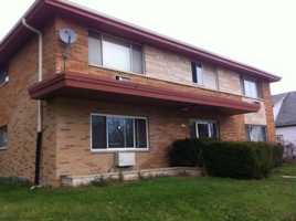 featured image of 1832 Rawson Ave