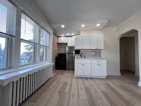 1629 E Superior - Photo 1 of 1