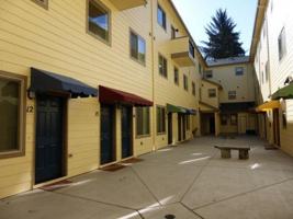 featured image of 1370 E 19th Ave