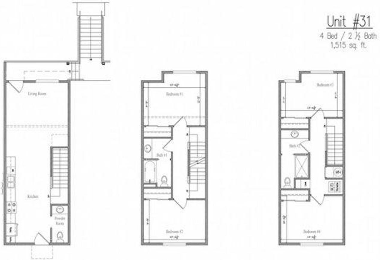 The Studies - Photo 5 of 19