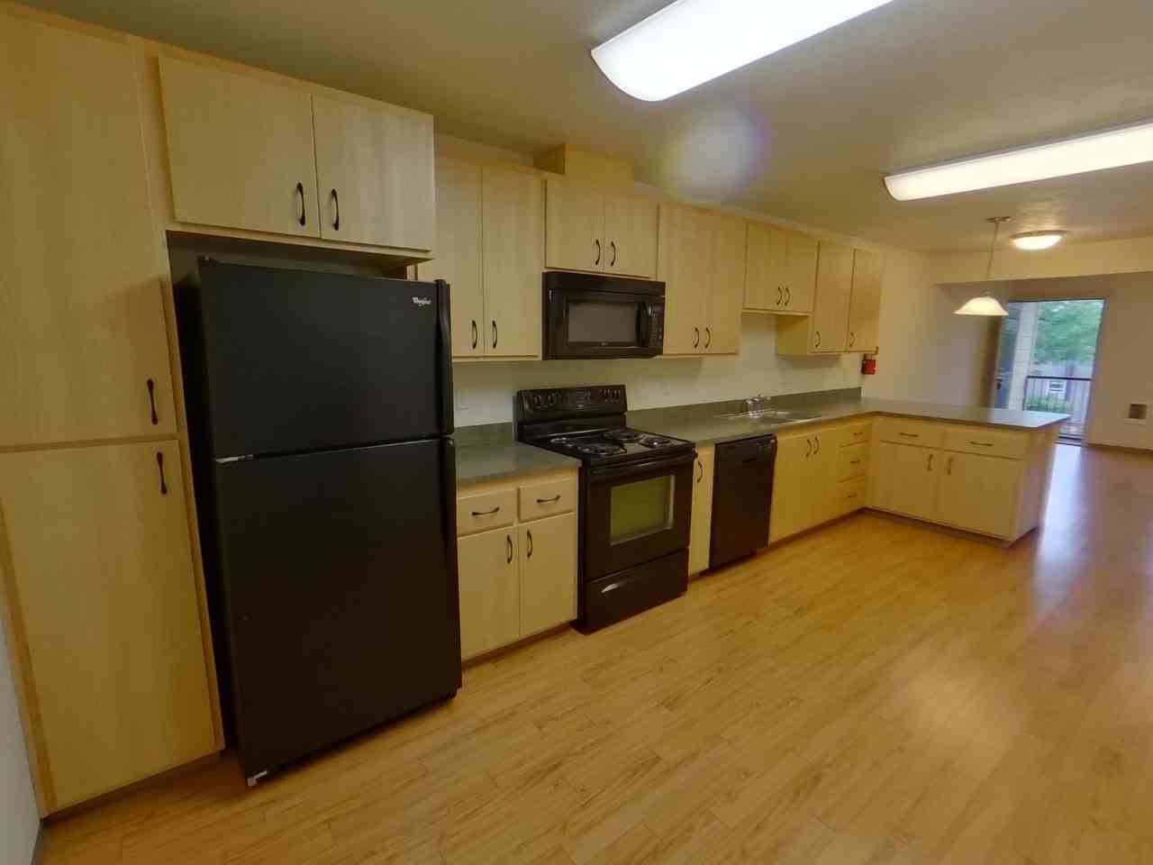 The Studies - Photo 6 of 19