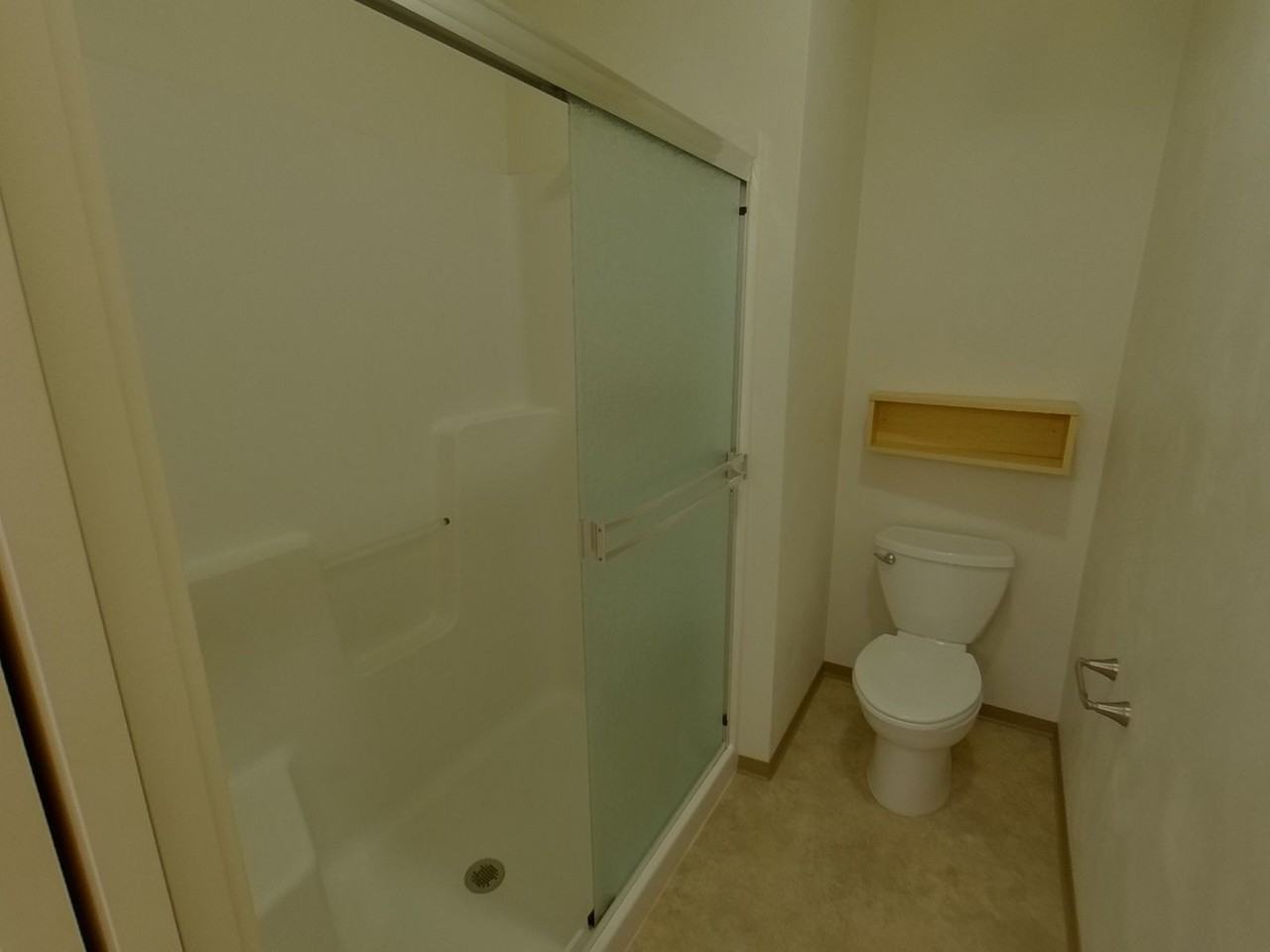 The Studies - Photo 7 of 19