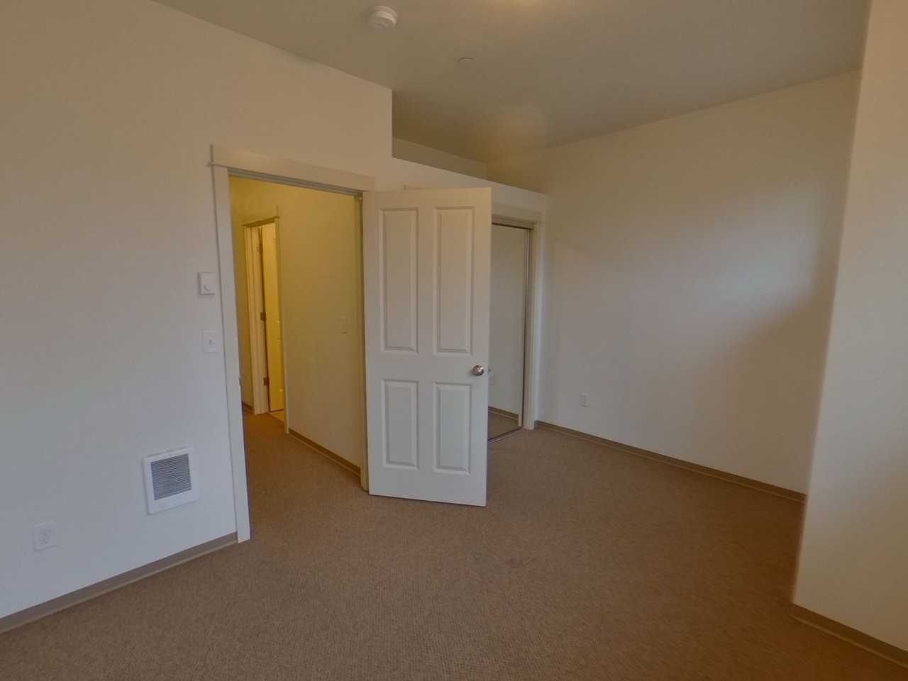 The Studies - Photo 6 of 19