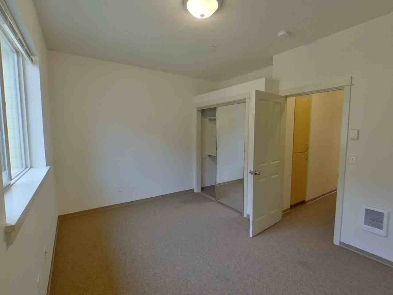 The Studies - Photo 7 of 19